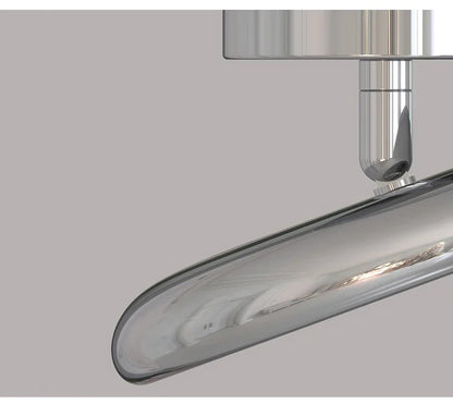 Modern LED Chandelier Indoor Lighting For Aisle Corridor Balcony Wardrobe Bedroom Living Room Lights HOME Decoration Lamps