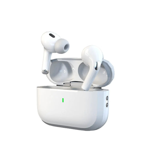 2025 New Air Pro True Wireless Bluetooth Headphones for iPhone Android