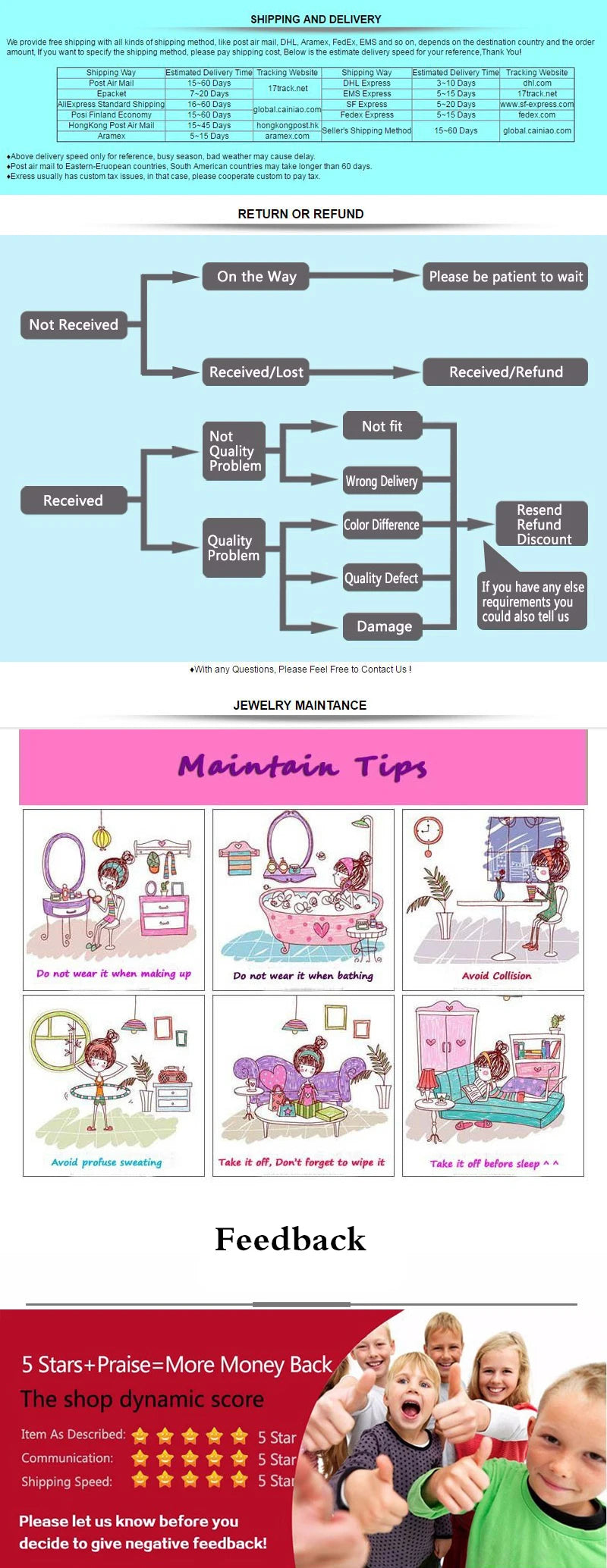 Stainless Steel Couple Rings Gold color Wave Pattern Wedding Infinity Ring Men and Women Engagement Jewelry Gifts Drop Shipping-Serilas