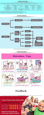 Stainless Steel Couple Rings Gold color Wave Pattern Wedding Infinity Ring Men and Women Engagement Jewelry Gifts Drop Shipping-Serilas