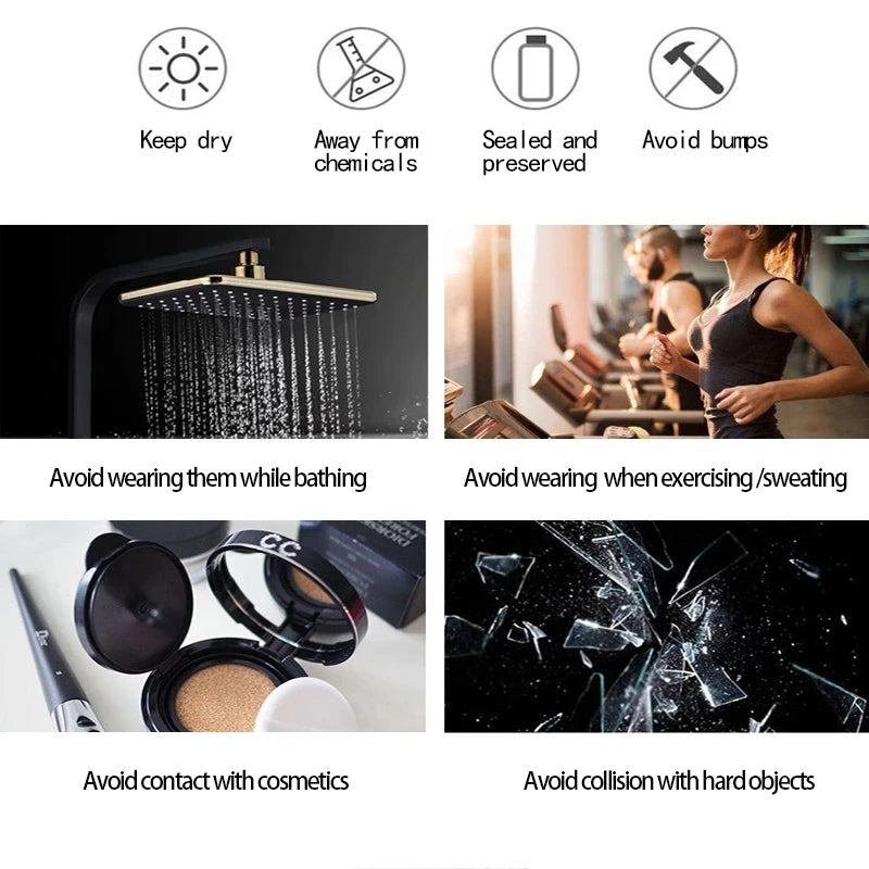 2025 New Heart-Shaped 925 Sterling Silver Elevated Red&Pink&Blue&White Heart Ring Lover's Holiday Gift Jewelry-Serilas