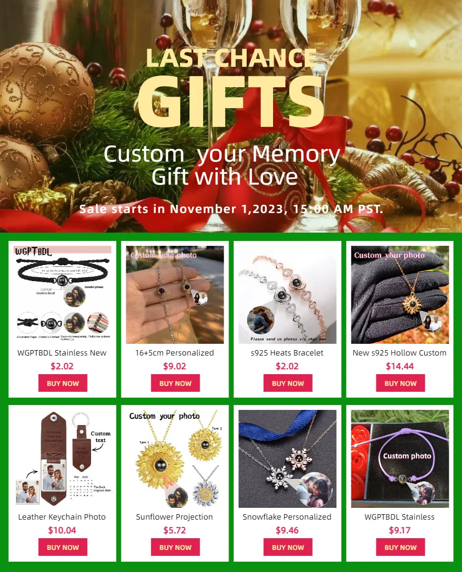 Fashion Personalized Name Heart Necklace Custom Letter Beads Necklace Love Heart Pendant for Women Family Mother's day Gift-Serilas