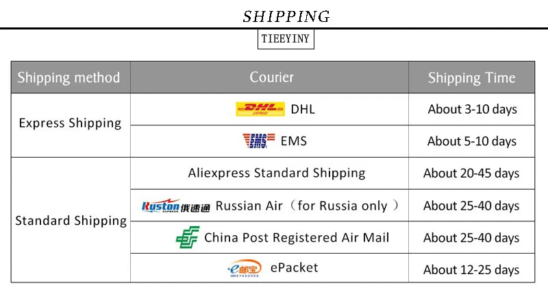 Fashion Silver color Infinity Ring Eternity Ring Charms Best Friend Gift Endless Love Symbol Fashion Rings For Women jewelry-Serilas