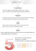 Personalized Letter Big Hoops Earrings Custom Name Earrings for Women Gold A Pair Designer Earrings Stainless Steel Jewelry Gift-Serilas