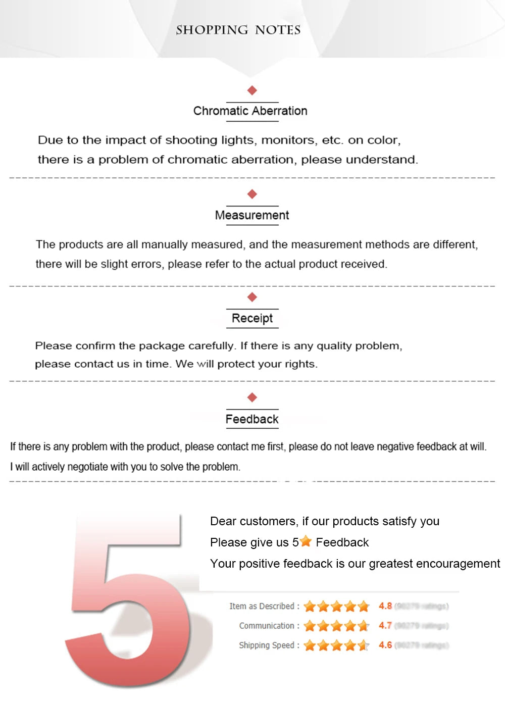 Personalized Letter Big Hoops Earrings Custom Name Earrings for Women Gold A Pair Designer Earrings Stainless Steel Jewelry Gift-Serilas