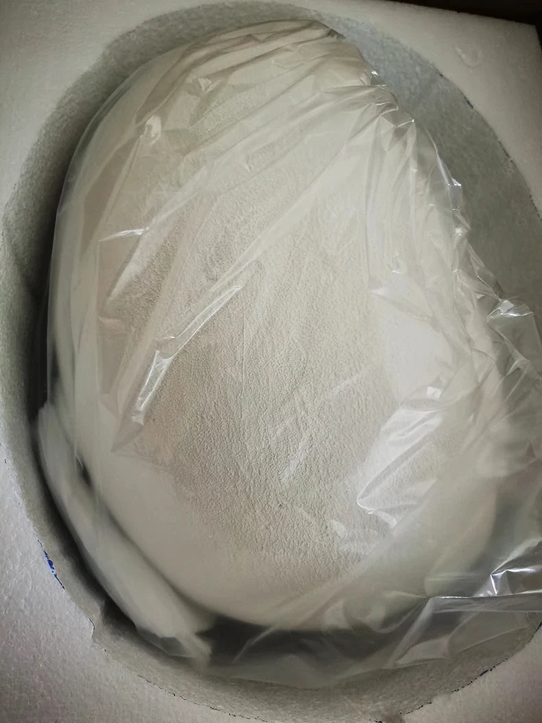 WabiNest™ Nordic Wabi Sabi Ceiling Chandelier