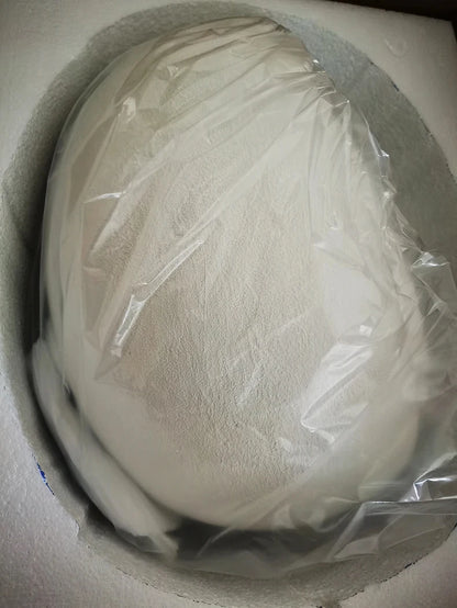 WabiNest™ Nordic Wabi Sabi Ceiling Chandelier