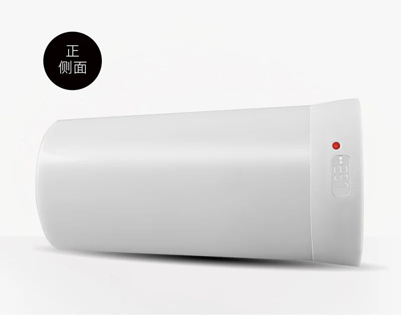 LED Flame Lamps for Room Simulated Flame Night Lights Lava Lamps Indoor Bar Ktv Wedding Decoration for Christmal New Year Gift-Serilas