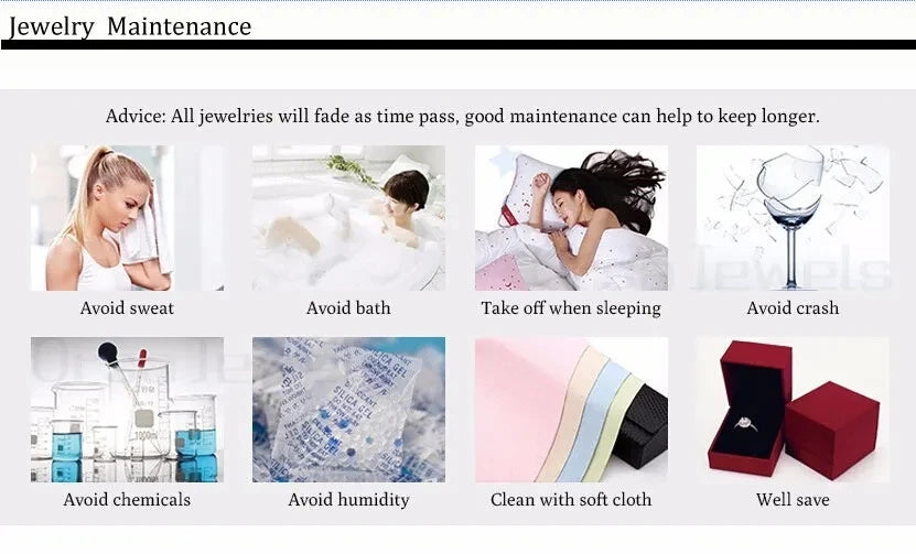 Female Cute Natural White Fire Opal Stone Round Infinity Ring Vintage Real 925 Sterling Silver Wedding Jewelry For Women-Serilas