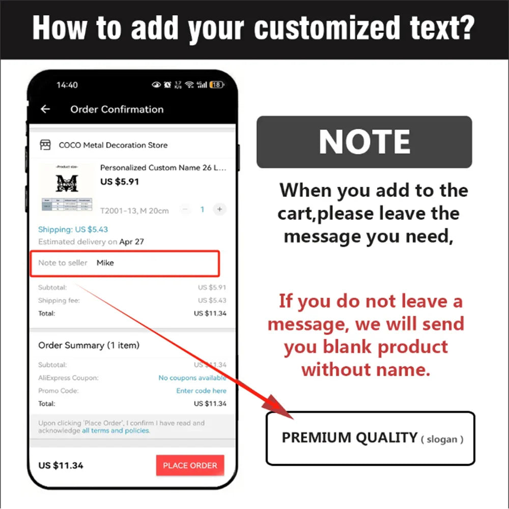 1pc Personalized Custom Name Wooden Signs   Decor Wedding Letters Ornaments Wall Decor Housewarming Gifts-Serilas