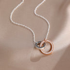 2025 New Heart-Shaped 925 Sterling Silver Elevated Red&Pink&Blue&White Heart Ring Lover's Holiday Gift Jewelry-Serilas