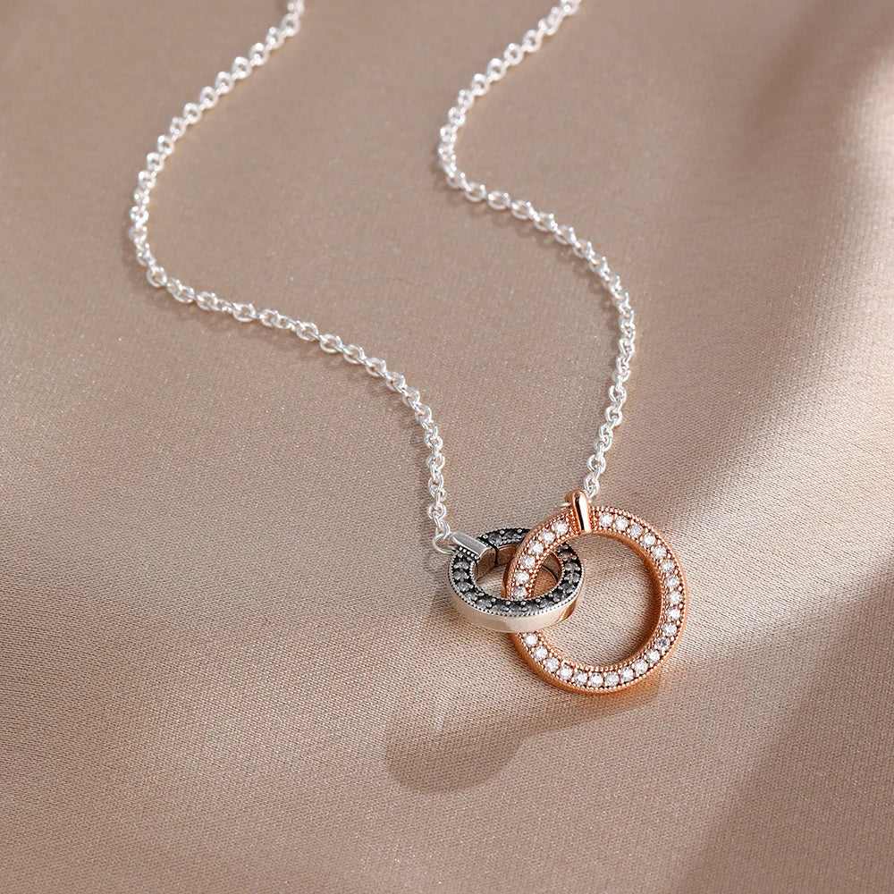 2025 New Heart-Shaped 925 Sterling Silver Elevated Red&Pink&Blue&White Heart Ring Lover's Holiday Gift Jewelry-Serilas