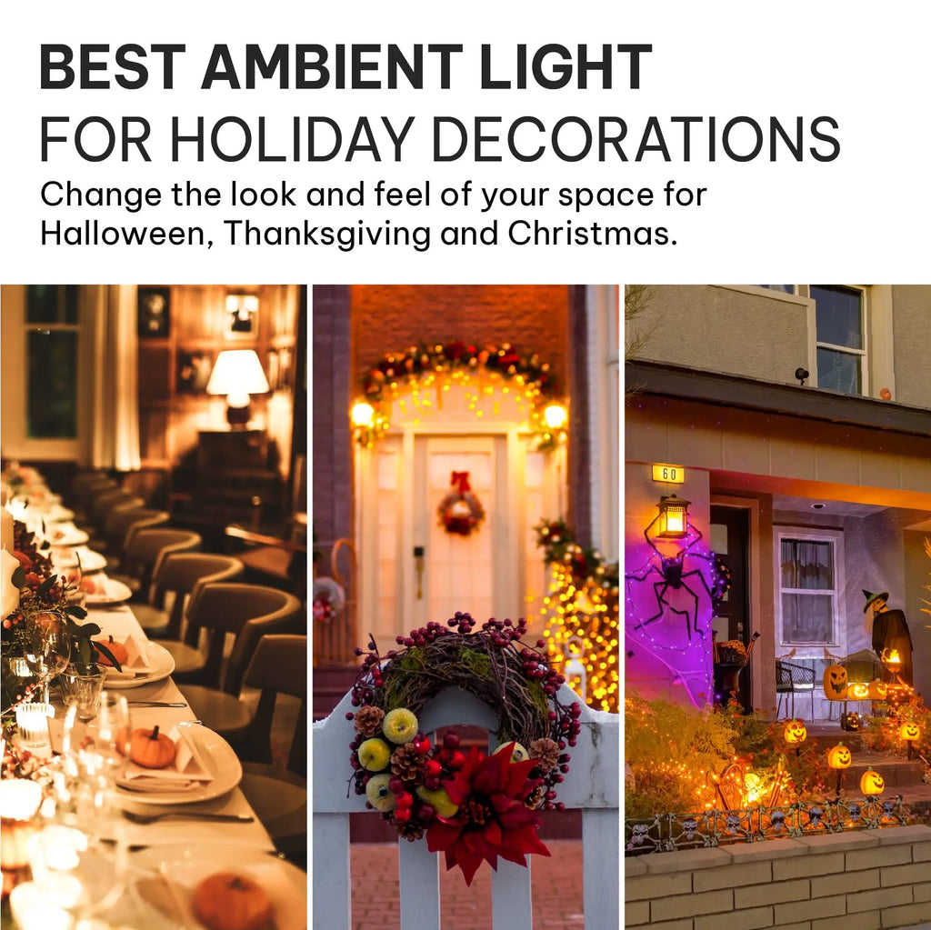 LED Flame Bulbs E27 E26 E14 B22 85-265V 220V 110V LED Flame Effect Fire Light Bulb 12W Flickering Emulation Decor LED Lamp-Serilas