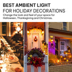 LED Flame Bulbs E27 E26 E14 B22 85-265V 220V 110V LED Flame Effect Fire Light Bulb 12W Flickering Emulation Decor LED Lamp-Serilas