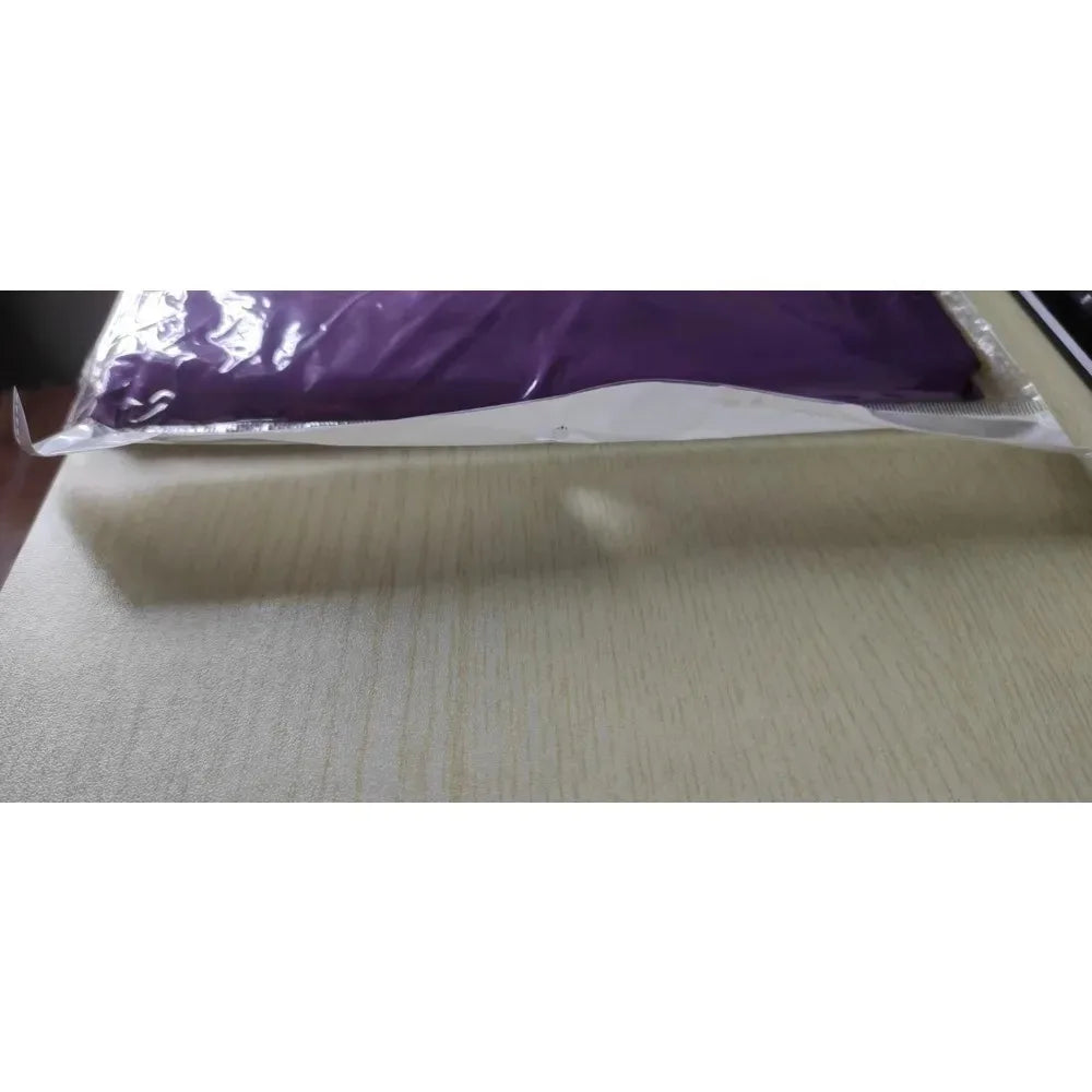 Barber Salon Accessories Barbershop Styling Design Hair Cutting Capes Hairstyling Salon Cloak Cape Design for Men-Serilas