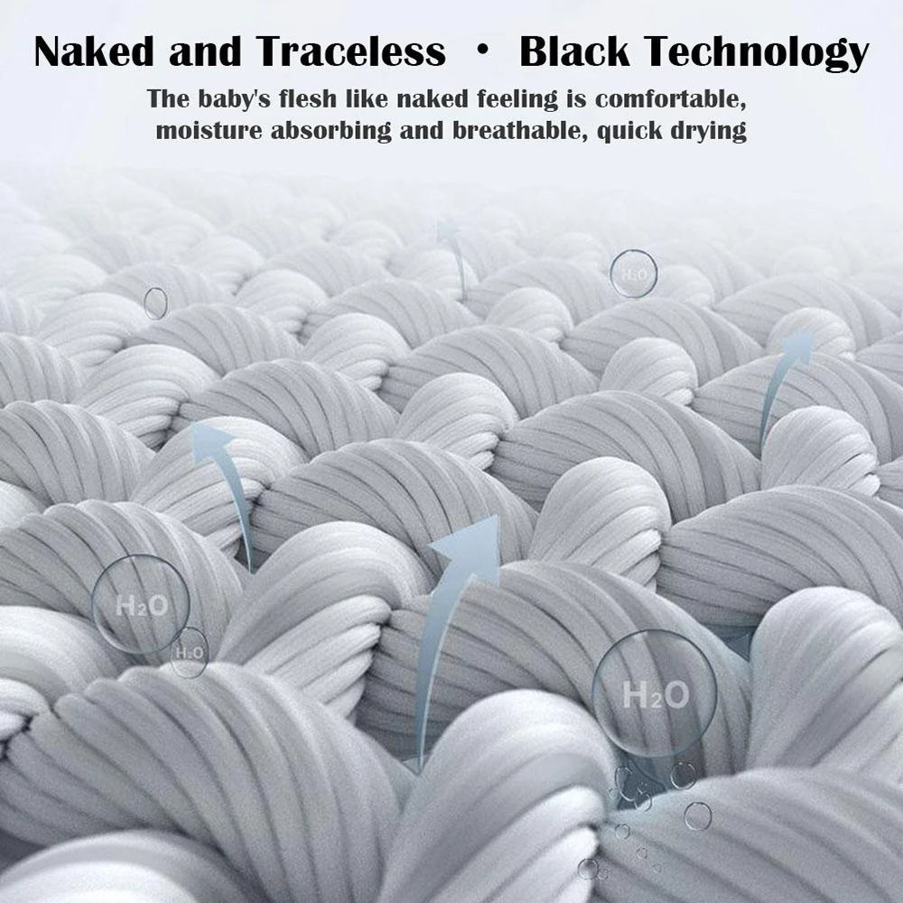 Electric Neck Massage Pillow Heating Vibration Neck Massager Back Cervical Traction Relax Sleeping Memory Foam Spine Support-Serilas