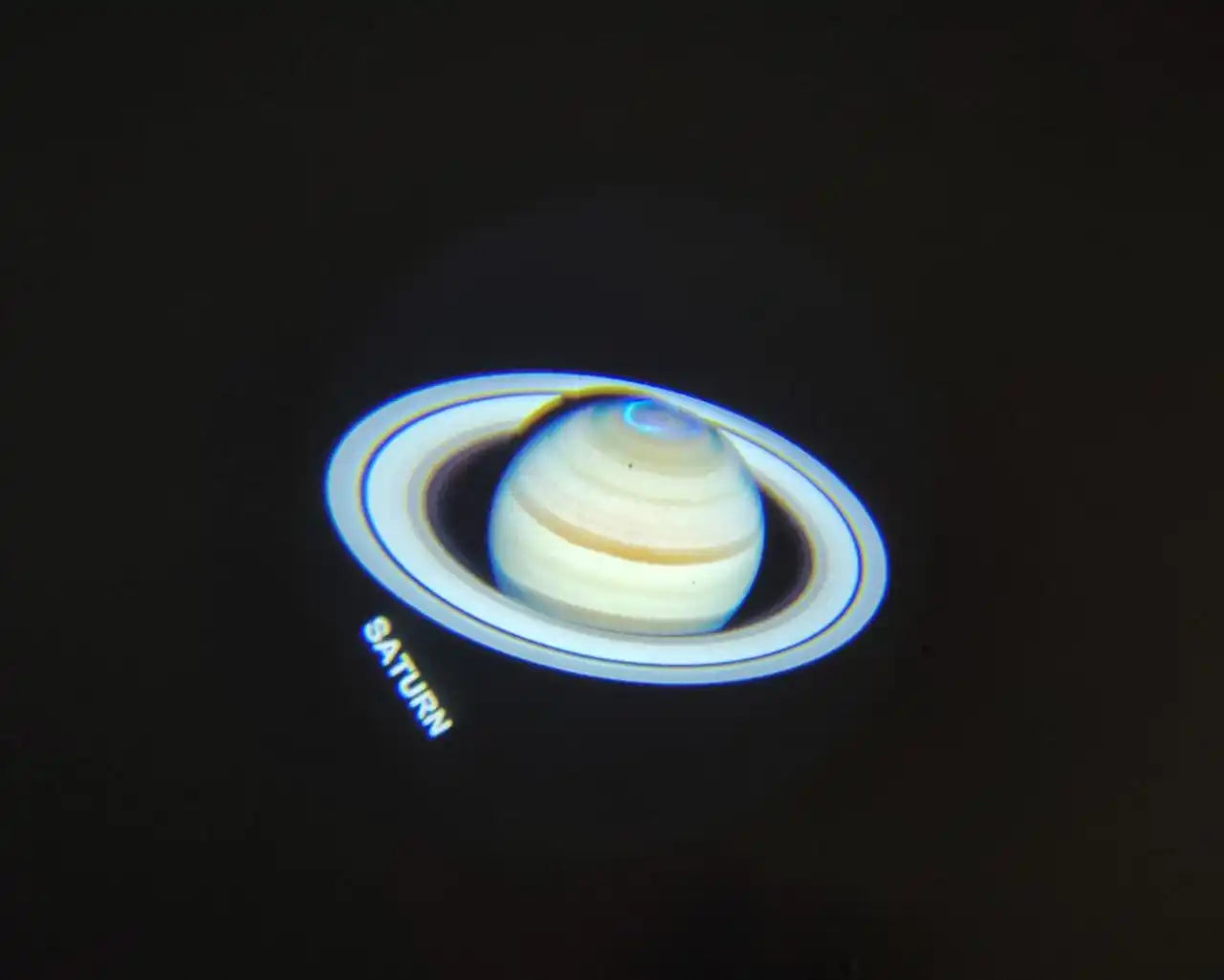 Ins Moon Projector Light Background Projector Photo Props Birthday Party Decoration Wall Lights Bedroom Decoration Night Light-Serilas