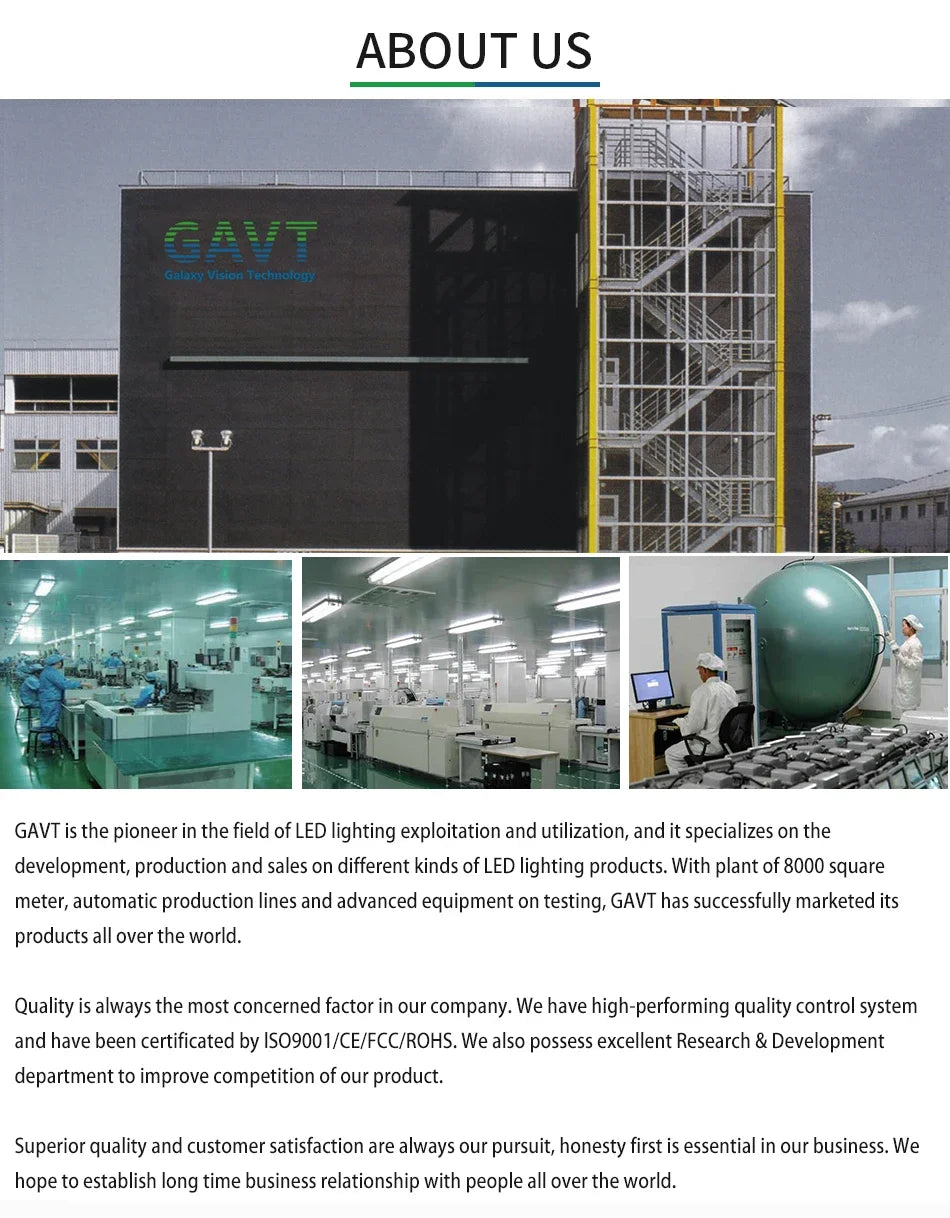 1/4 Pack Solar Pathway Lights Outdoor Solar Lights 