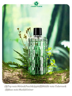 Automatic aromatherapy diffuser for eliminating odors, suitable for household use, with essential oil for air freshening.-Serilas