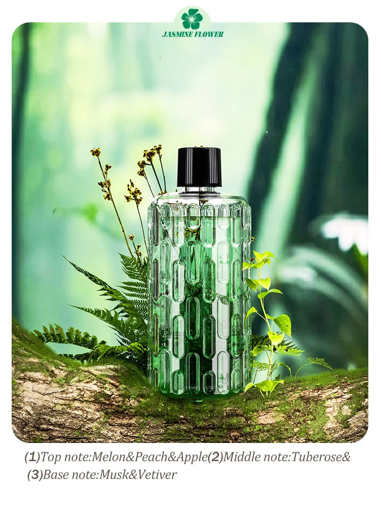 Automatic aromatherapy diffuser for eliminating odors, suitable for household use, with essential oil for air freshening.-Serilas