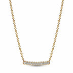 2025 New Heart-Shaped 925 Sterling Silver Elevated Red&Pink&Blue&White Heart Ring Lover's Holiday Gift Jewelry-Serilas