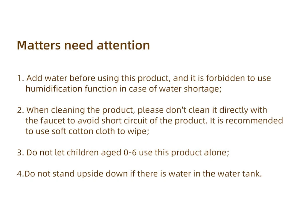 Aroma Air Humidifier Fragrance Essential Oil Diffuser for Home Raindrop Model Aroma Diffuser Humidifier with LED Colorful Light-Serilas