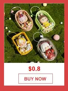 Nordic Vase Circular Hollow Ceramic Flower Vase For Home Living Room Decoration Accessories Interior Office Desktop Decor Gift-Serilas