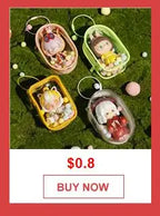 Nordic Vase Circular Hollow Ceramic Flower Vase For Home Living Room Decoration Accessories Interior Office Desktop Decor Gift-Serilas