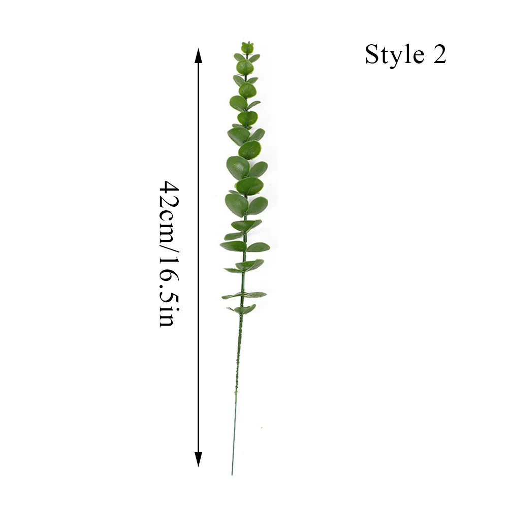 Nordic Vase Circular Hollow Ceramic Flower Vase For Home Living Room Decoration Accessories Interior Office Desktop Decor Gift-Serilas