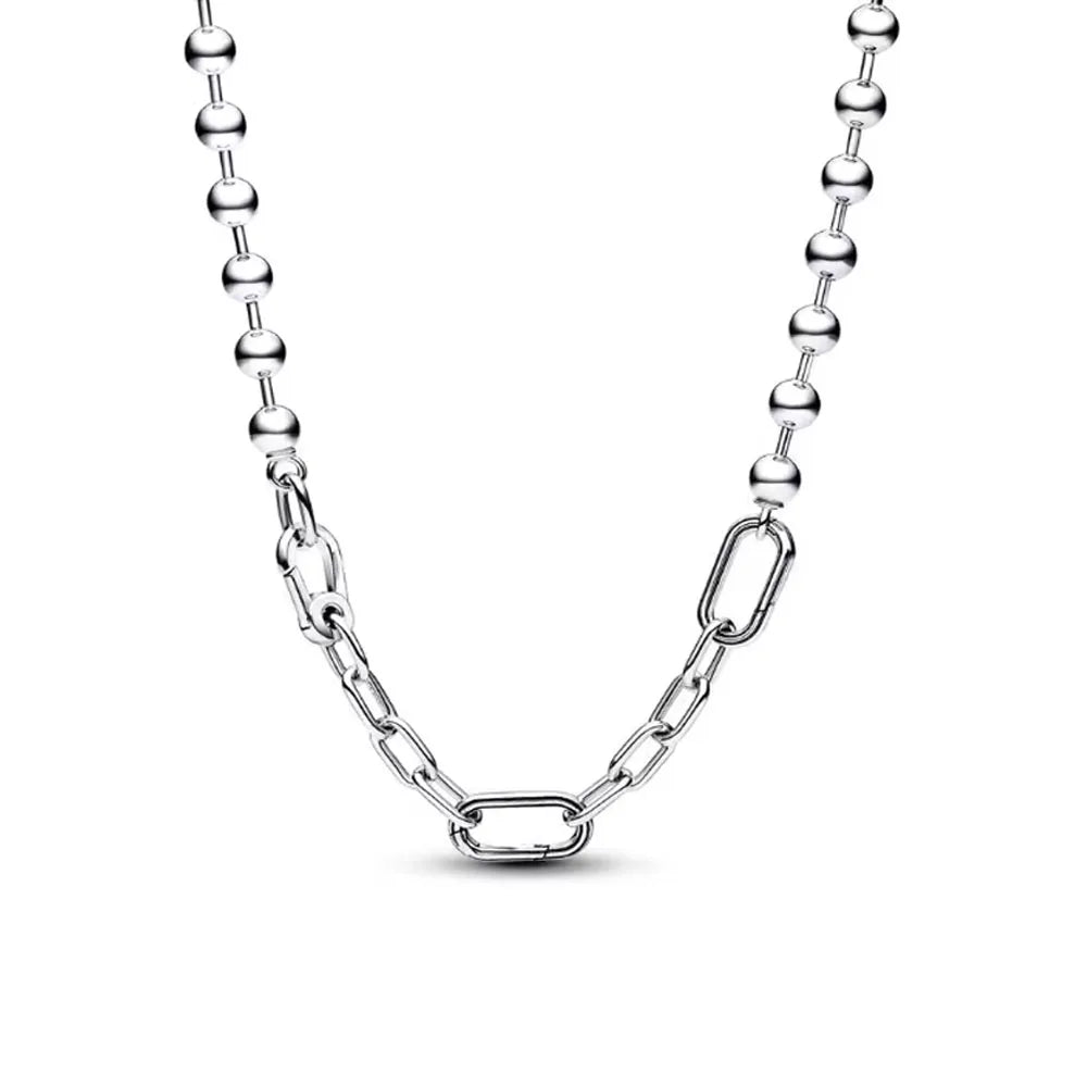 2025 New Heart-Shaped 925 Sterling Silver Elevated Red&Pink&Blue&White Heart Ring Lover's Holiday Gift Jewelry-Serilas