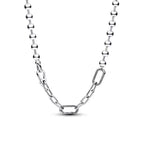 2025 New Heart-Shaped 925 Sterling Silver Elevated Red&Pink&Blue&White Heart Ring Lover's Holiday Gift Jewelry-Serilas