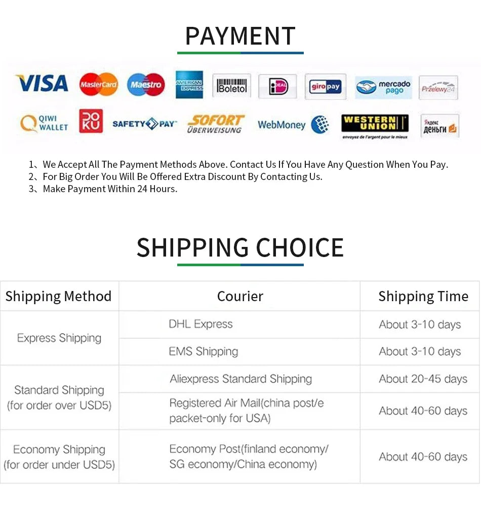 1/4 Pack Solar Pathway Lights Outdoor Solar Lights 