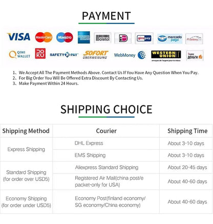 1/4 Pack Solar Pathway Lights Outdoor Solar Lights 