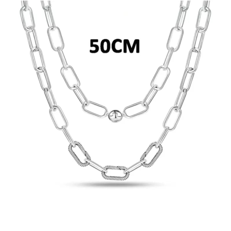 2025 New Heart-Shaped 925 Sterling Silver Elevated Red&Pink&Blue&White Heart Ring Lover's Holiday Gift Jewelry-Serilas