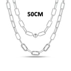 2025 New Heart-Shaped 925 Sterling Silver Elevated Red&Pink&Blue&White Heart Ring Lover's Holiday Gift Jewelry-Serilas