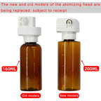 Scent Machine Aroma Diffuser 160ml Fragrance Diffuser For Large Area Hotel Lobby Home Fragrance Smell Distributor Bluetooth-Serilas