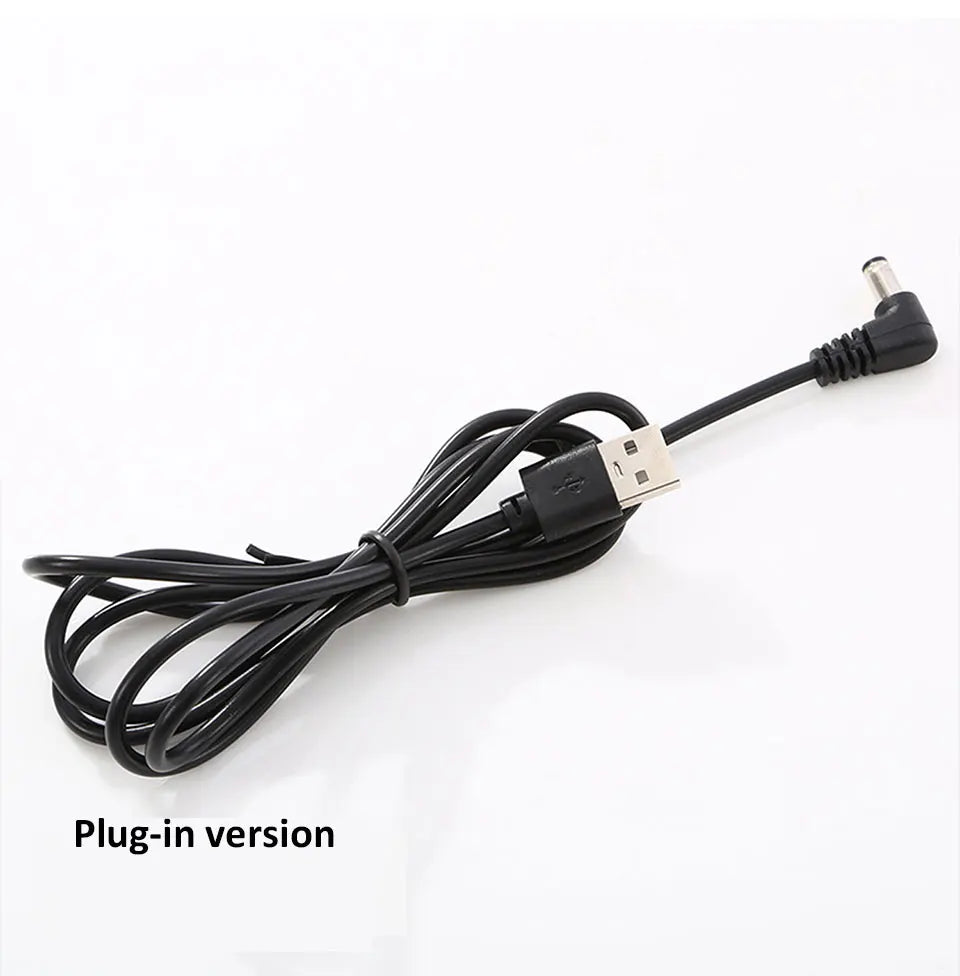 21 Inch Large Digital Wall Clock Large LED Screen Display Clock with Time/Date/Week/Temperature 12/24H Adjustable Brightness-Serilas