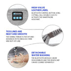 Wireless Bluetooth Headband Sleeping Headphones Sports Earphone/Headscar Music Hat with HD Stereo Speakers Eye Mask  for Side Sl-Serilas