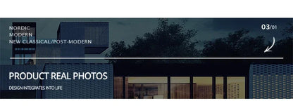 Modern LED Chandelier Indoor Lighting For Aisle Corridor Balcony Wardrobe Bedroom Living Room Lights HOME Decoration Lamps