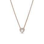 2025 New Heart-Shaped 925 Sterling Silver Elevated Red&Pink&Blue&White Heart Ring Lover's Holiday Gift Jewelry-Serilas