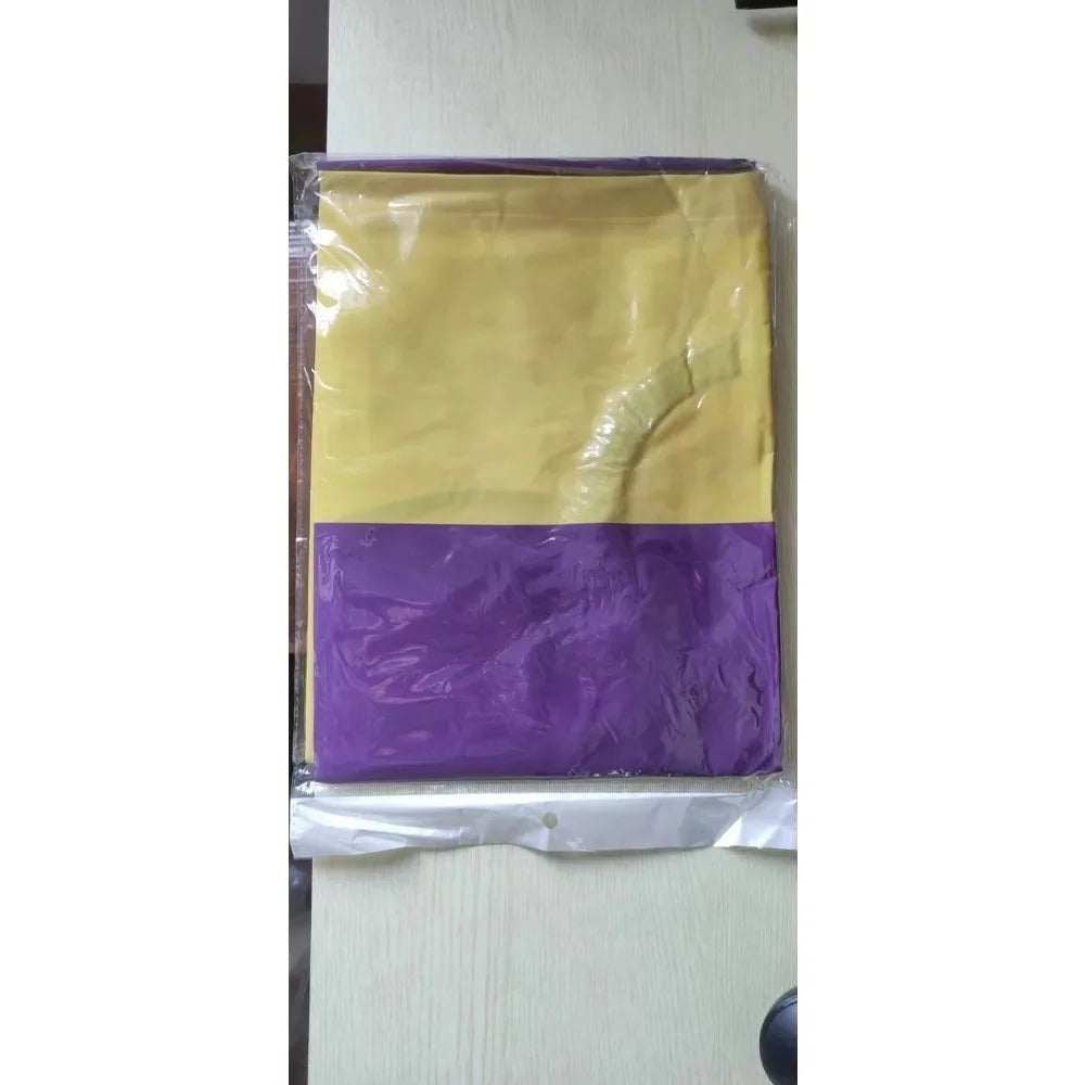 Barber Salon Accessories Barbershop Styling Design Hair Cutting Capes Hairstyling Salon Cloak Cape Design for Men-Serilas