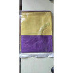 Barber Salon Accessories Barbershop Styling Design Hair Cutting Capes Hairstyling Salon Cloak Cape Design for Men-Serilas