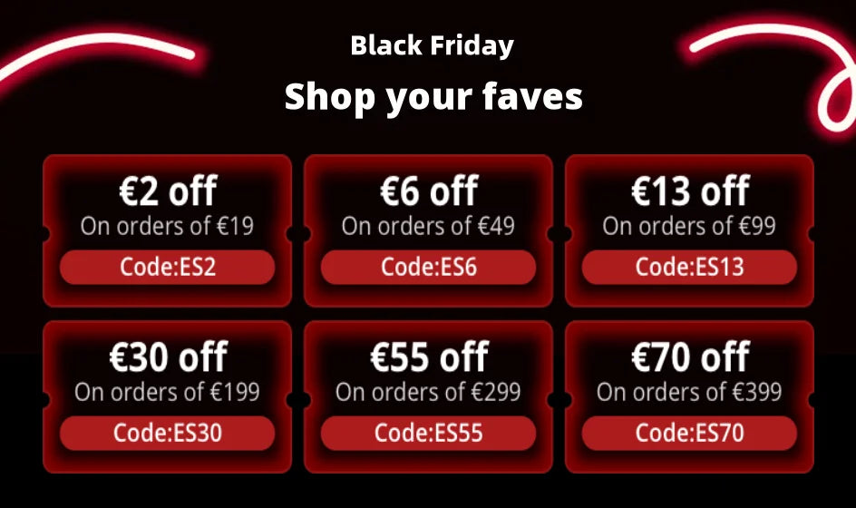 Fashion Personalized Name Heart Necklace Custom Letter Beads Necklace Love Heart Pendant for Women Family Mother's day Gift-Serilas