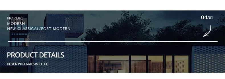 Modern LED Chandelier Indoor Lighting For Aisle Corridor Balcony Wardrobe Bedroom Living Room Lights HOME Decoration Lamps