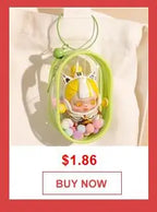 Nordic Vase Circular Hollow Ceramic Flower Vase For Home Living Room Decoration Accessories Interior Office Desktop Decor Gift-Serilas