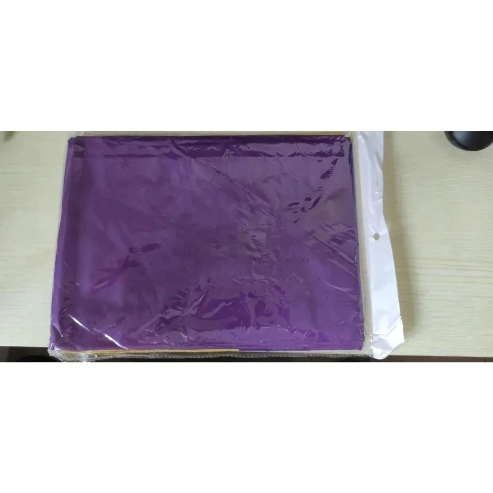 Barber Salon Accessories Barbershop Styling Design Hair Cutting Capes Hairstyling Salon Cloak Cape Design for Men-Serilas