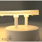 Modern Interior Wall Lights For living room Background wall Decorative Bedroom bedside lighting Creative LED lights-Serilas