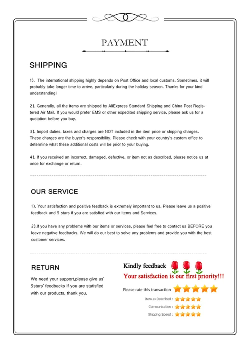 Fashion Silver color Infinity Ring Eternity Ring Charms Best Friend Gift Endless Love Symbol Fashion Rings For Women jewelry-Serilas