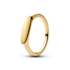 2025 HOT Princess 925 Silver Bow Rose Flower Love Eternal Crown Ring Suitable for Women's Birthday Wedding Gifts-Serilas