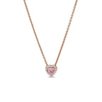 2025 New Heart-Shaped 925 Sterling Silver Elevated Red&Pink&Blue&White Heart Ring Lover's Holiday Gift Jewelry-Serilas